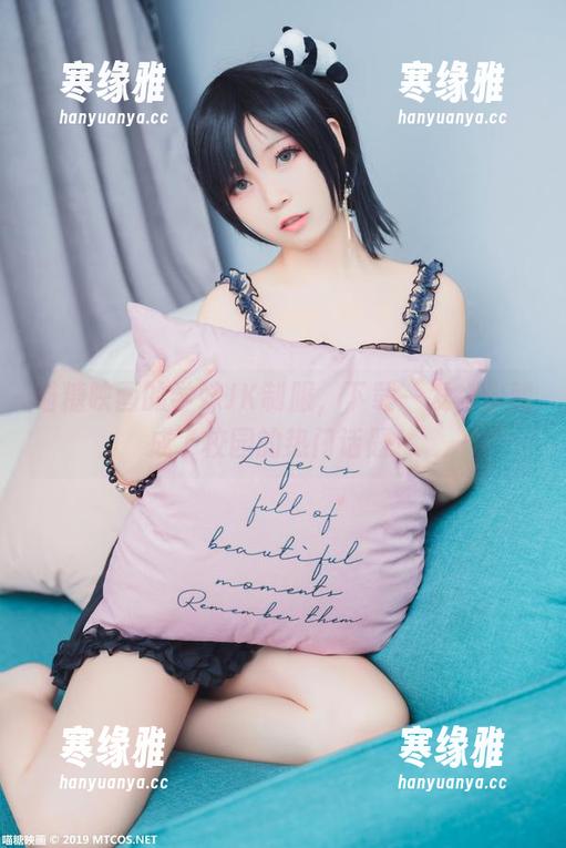 喵糖映画的学妹JK制服，下载一发，你就成了校园的热门话题！