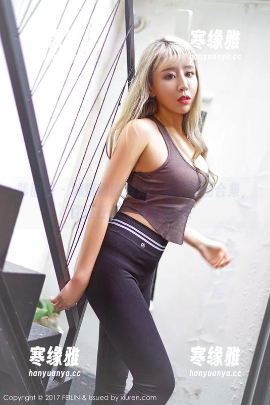 嗲囡囡 - 沐娜娜的晨光：居家美图合集，你还在床上划手机吗？