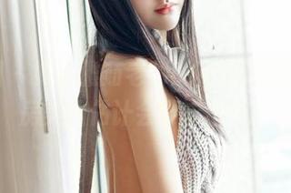 嗲囡囡 – 如果雅茹老师的花嫁能说话，私房美图估计会要求出书！