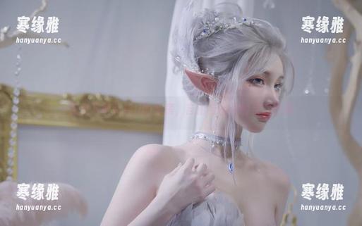 在在下萝莉控ii的私房，自拍与图片的果然妙趣
