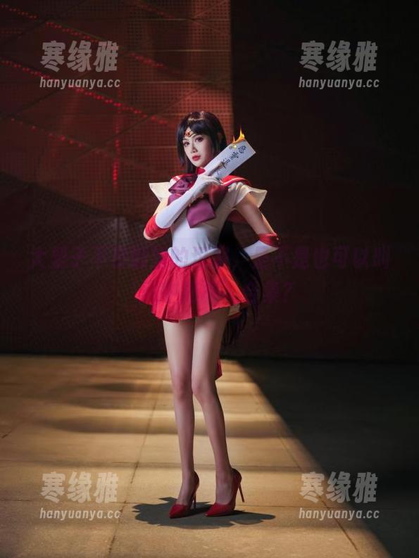 大梨子不是御姐 大梨子不是御姐的汉服,是不是也可以叫‘风中摆摊’合集?