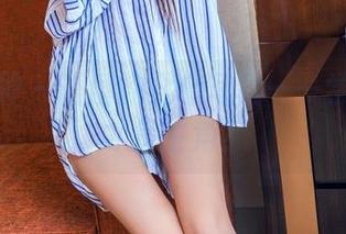 头条女神 – 语溪的全套写真——学妹里谁才是主角？