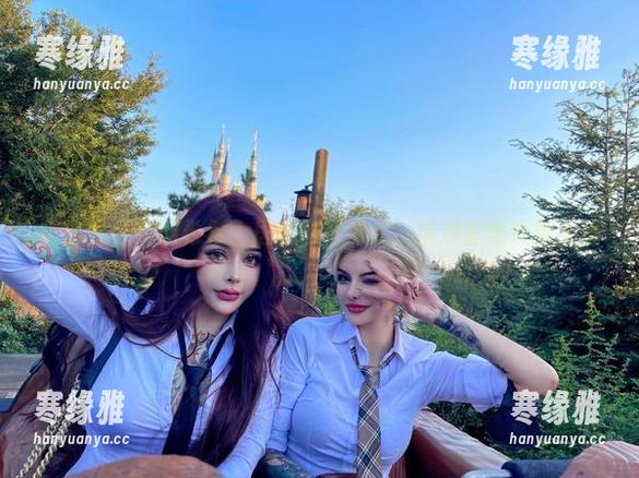 微密圈 - 奈斯希希：居家也有范儿，精选套图慢慢看哦