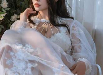 奈汐酱Nice的27号自拍本-rua贝特，资源奉上，预备好你的小心脏了吗？