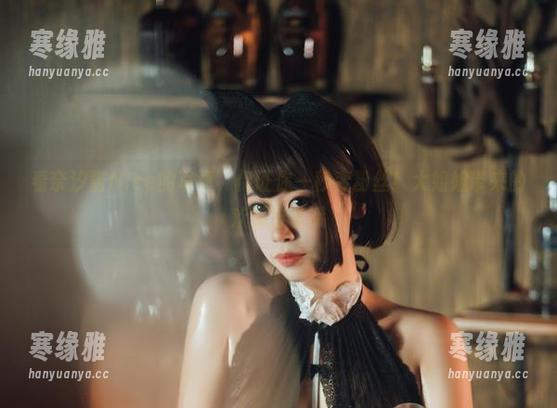 奈汐酱Nice 看奈汐酱Nice的写真,保证你一秒变粉丝!大姐姐带来的欢乐分享哦