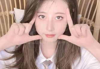 奈汐酱Nice的私拍：泽巴尔·帝王，穿越时空的混乱玩味