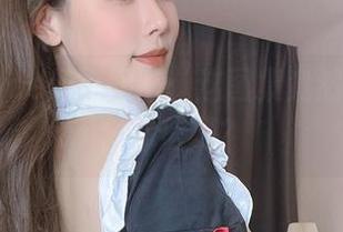 奈汐酱Nice的云间暖：这图集竟然是免费的，你信吗？
