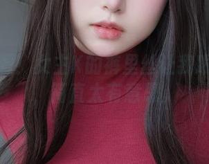 免费资源！女主K的裤里丝让我眼前一亮，简直太有意思。