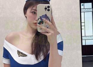微密圈 – 奶宝妹纸的少女私拍图包，来看看这年轻的气息吧