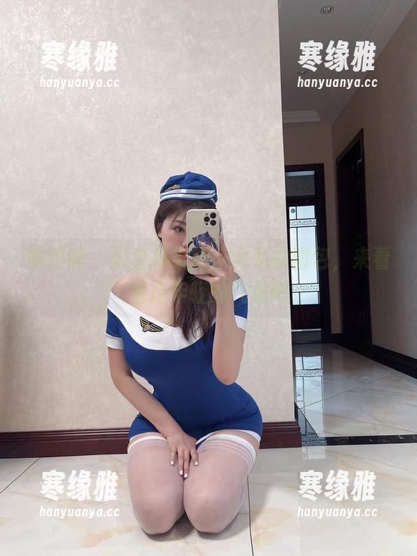 奶宝妹纸 微密圈 - 奶宝妹纸的少女私拍图包,来看看这年轻的气息吧