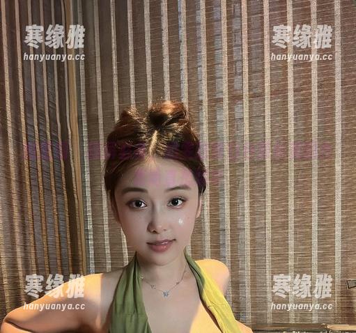 微密圈 - 舔屏必备，奶雯这些白色蕾丝美图合集简直是精华