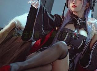 宫本桜的护士风情：发现作品中的一些痕迹