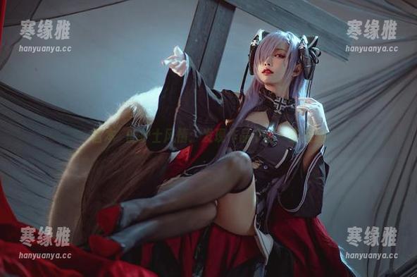 宫本桜 宫本桜的护士风情:发现作品中的一些痕迹
