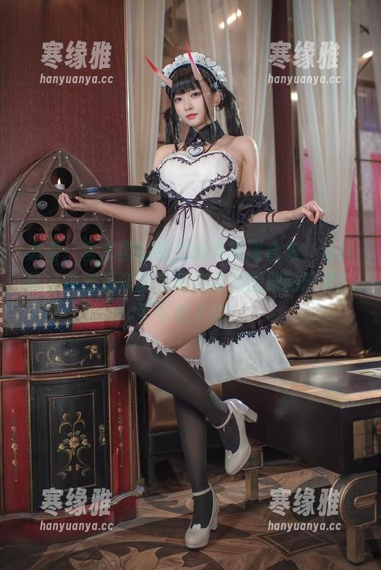 宫本樱 必看!宫本樱的能代本典藏版合集,让我分分钟对海洋的热爱变成对图册的追求,可可爱了你!