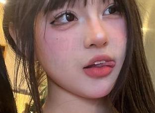 微密圈 – 小u优优子的照片：偶尔的美足出游，这样也不错吧？