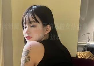 微密圈 – 中秋特辑：小优优子的私拍女仆合集，拼了，也只是为了这样