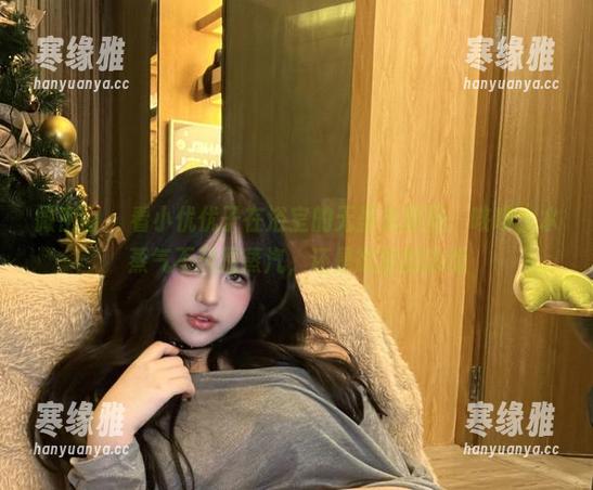 微密圈 - 看小优优子在浴室的无圣光原图：咳咳，水蒸气不只是蒸汽，还是欲望的边缘