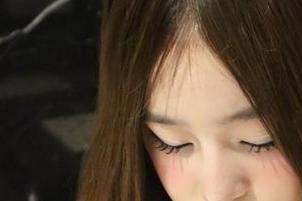 微密圈 – 如果小优优子的美图都有专属配乐，那这作品清单估计得能打破流行榜了，哈哈！