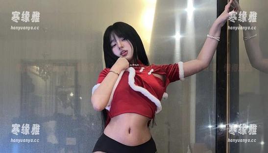 微密圈 - 小优优子海边写真——随便一张都能成为壁纸，下载吧，懒得挑选了！