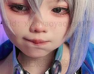 小瑶幺幺的醉酒心得：下载网盘才是真知识