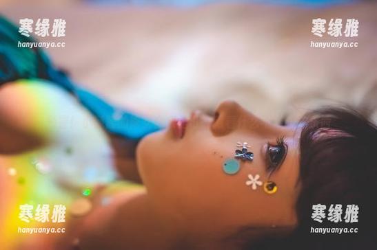 小酥酱 预警!小酥酱的修女合集里可能藏着什么不应该的东西