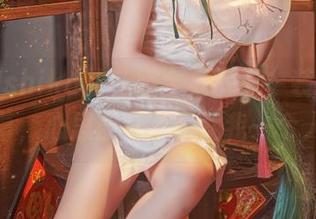 小鹿鹿shika的花嫁全集下载，装满了我的屏幕，心思却空了…就我一个人吗？