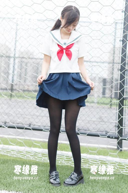少女秩序 白丝萌妹子在私房美图中肆意绽放,少女秩序的手法有毒