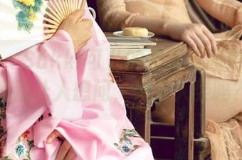 尤果网 – Sukki可儿的万圣节图包：每一张都让人想问，她是人类吗？