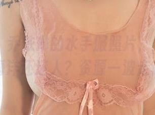 尤果网 – 乔依琳的水手服照片，竟然比某些海洋还迷人？资源一波走起！