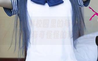 尤果网 – 乔依琳校园里的每一张高清作品，都是时代奇奇怪怪的青春笔记。