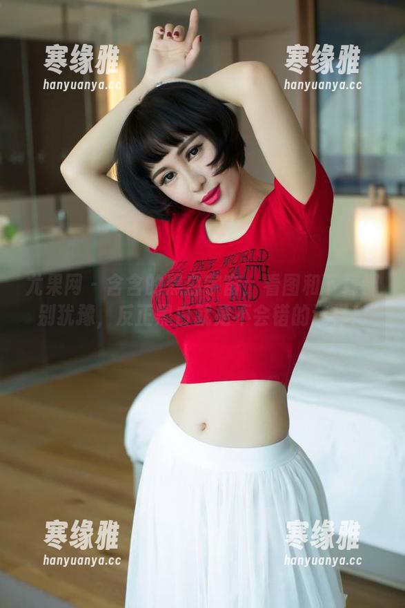 尤果网 - 含含的黑白宇宙：看图和下载都别犹豫，反正黑白就是不会错的选择！