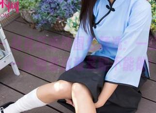 尤果网 – 杜花花婚纱图包精选：一边穿婚纱，一边想着这道菜能不能做！
