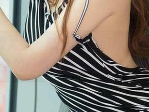 尤果网爱尤物 – 陆萱萱cecilia丝袜写真，在线捞金的同时也顺便收割了一些眼泪？