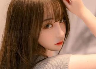 在尤猫醒醒ovo的教室里，作品与情绪交织，怎么会那么吸引？