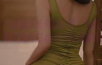 尤蜜荟 – 这组无圣光的套图，刘钰儿的旅拍，绝对是我们心目中的无敌好手！