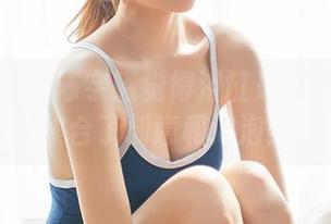 尤蜜荟 – 当陈宇曦觉得浴缸是舞台：图包集合了创意和泡泡！