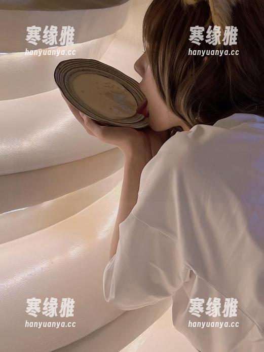 微密圈 - 手捧无圣光，就是阿朱啊女友图集任你查看