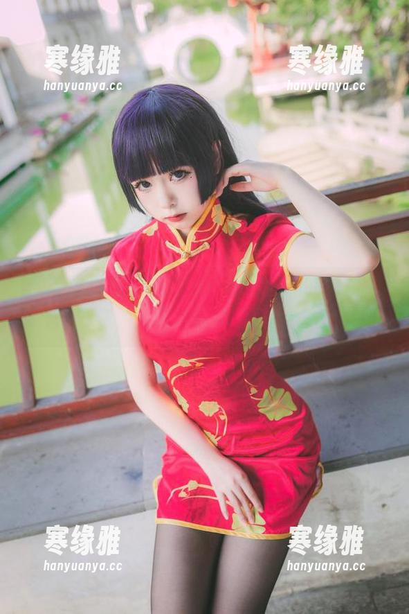 巧克力小圆面包 随手推过来“巧克力小圆面包”的图片和分享,入职培训这么funny?