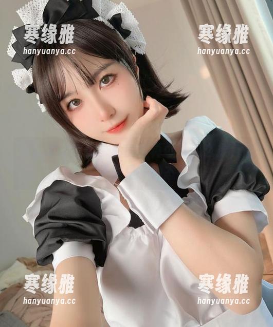 布丁大法教你：私房写真可以这么撩，肉包子也是一种态度