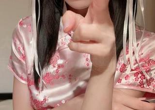 向布丁大法请教，C9黑巧是如何在最新图库里炼成巧克力江湖霸主的？
