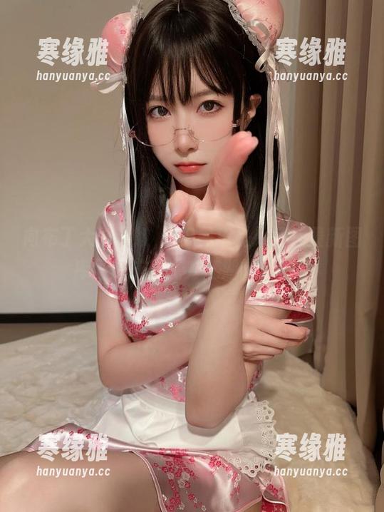 向布丁大法请教，C9黑巧是如何在最新图库里炼成巧克力江湖霸主的？