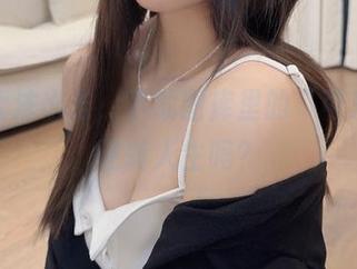 布丁大法出击，下载图库里的“可爱”能逆转人生吗？