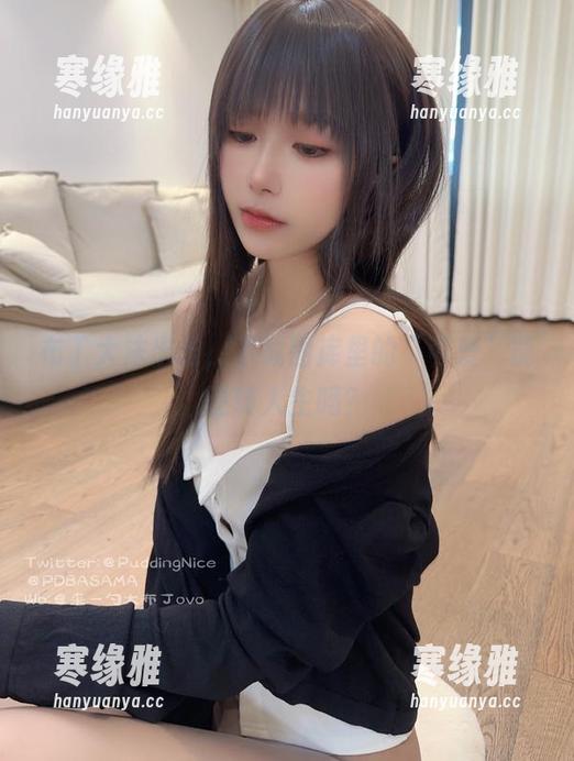 布丁大法出击，下载图库里的“可爱”能逆转人生吗？
