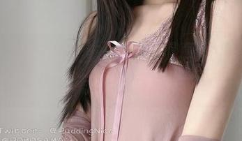天台上的布丁大法：原图见真章，居然是这样有趣的写真集？