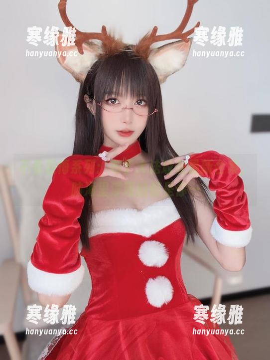 不看后悔系列：布丁大法瑜伽最新合集，脑海里浮现的都是你…