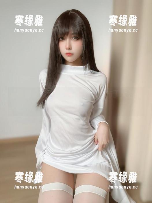 这样的烧仙草，真不敢相信是布丁大法的照片！