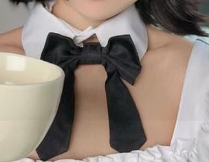 原图杀手！这就是布丁大法的女神，干脆别眨眼了！