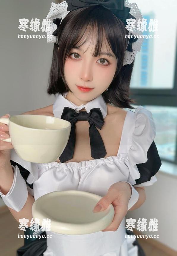 原图杀手！这就是布丁大法的女神，干脆别眨眼了！