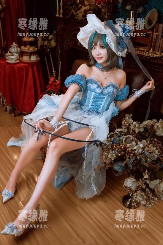 上天保佑我有希希_啾的万圣节美图资源，轻松实现拍照梦想！