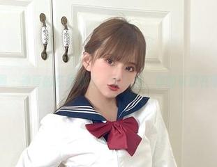 微密圈 – 神奇的在线修女，张思允，你的资源在哪儿？